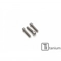 CNC Racing Multi Use Titanium Bolt Kit KV383X